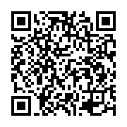 채용공고 페이지 바로가기 주소(https://business.jangseong.go.kr/q/ezYxNjh8Mjc5NzN8c2hvd3xwYWdlPTI4fQ==&e=M&s=3), QRCODE