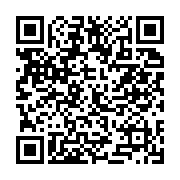 채용공고 페이지 바로가기 주소(https://business.jangseong.go.kr/q/ezYxNjh8Mjc5NzN8c2hvd3xwYWdlPTIwfQ==&e=M&s=3), QRCODE
