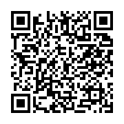 채용공고 페이지 바로가기 주소(https://business.jangseong.go.kr/q/ezYxNjh8Mjc5NzN8c2hvd3xwYWdlPTd9&e=M&s=3), QRCODE