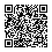 채용공고 페이지 바로가기 주소(https://business.jangseong.go.kr/q/ezYxNjh8Mjc5NzR8c2hvd3xwYWdlPTEwfQ==&e=M&s=3), QRCODE