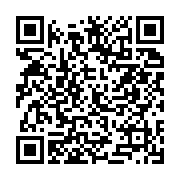 채용공고 페이지 바로가기 주소(https://business.jangseong.go.kr/q/ezYxNjh8Mjc5NzR8c2hvd3xwYWdlPTI1fQ==&e=M&s=3), QRCODE