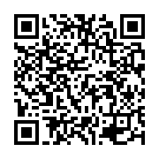 채용공고 페이지 바로가기 주소(https://business.jangseong.go.kr/q/ezYxNjh8Mjc5NzR8c2hvd3xwYWdlPTI4fQ==&e=M&s=3), QRCODE