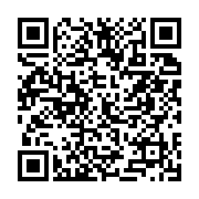 채용공고 페이지 바로가기 주소(https://business.jangseong.go.kr/q/ezYxNjh8Mjc5NzR8c2hvd3xwYWdlPTIwfQ==&e=M&s=3), QRCODE