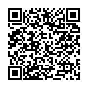 채용공고 페이지 바로가기 주소(https://business.jangseong.go.kr/q/ezYxNjh8Mjc5ODN8c2hvd3xwYWdlPTI1fQ==&e=M&s=3), QRCODE