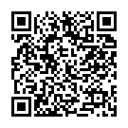 채용공고 페이지 바로가기 주소(https://business.jangseong.go.kr/q/ezYxNjh8Mjc5ODN8c2hvd3xwYWdlPTI4fQ==&e=M&s=3), QRCODE