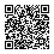채용공고 페이지 바로가기 주소(https://business.jangseong.go.kr/q/ezYxNjh8Mjc5ODN8c2hvd3xwYWdlPTIwfQ==&e=M&s=3), QRCODE