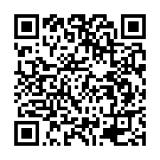 채용공고 페이지 바로가기 주소(https://business.jangseong.go.kr/q/ezYxNjh8Mjc5ODN8c2hvd3xwYWdlPTZ9&e=M&s=3), QRCODE