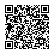 채용공고 페이지 바로가기 주소(https://business.jangseong.go.kr/q/ezYxNjh8Mjc5ODN8c2hvd3xwYWdlPTl9&e=M&s=3), QRCODE