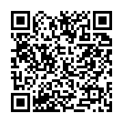 채용공고 페이지 바로가기 주소(https://business.jangseong.go.kr/q/ezYxNjh8Mjc5ODR8c2hvd3xwYWdlPTExfQ==&e=M&s=3), QRCODE