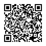 채용공고 페이지 바로가기 주소(https://business.jangseong.go.kr/q/ezYxNjh8Mjc5ODR8c2hvd3xwYWdlPTZ9&e=M&s=3), QRCODE