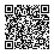 채용공고 페이지 바로가기 주소(https://business.jangseong.go.kr/q/ezYxNjh8Mjc5ODR8c2hvd3xwYWdlPTl9&e=M&s=3), QRCODE