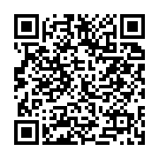 채용공고 페이지 바로가기 주소(https://business.jangseong.go.kr/q/ezYxNjh8Mjc5ODd8c2hvd3xwYWdlPTI1fQ==&e=M&s=3), QRCODE