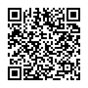 채용공고 페이지 바로가기 주소(https://business.jangseong.go.kr/q/ezYxNjh8Mjc5ODd8c2hvd3xwYWdlPTI4fQ==&e=M&s=3), QRCODE