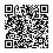 채용공고 페이지 바로가기 주소(https://business.jangseong.go.kr/q/ezYxNjh8Mjc5ODd8c2hvd3xwYWdlPTIwfQ==&e=M&s=3), QRCODE