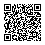 채용공고 페이지 바로가기 주소(https://business.jangseong.go.kr/q/ezYxNjh8Mjc5ODd8c2hvd3xwYWdlPTl9&e=M&s=3), QRCODE