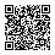 채용공고 페이지 바로가기 주소(https://business.jangseong.go.kr/q/ezYxNjh8Mjc5OTZ8c2hvd3xwYWdlPTExfQ==&e=M&s=3), QRCODE