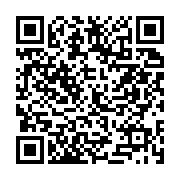 채용공고 페이지 바로가기 주소(https://business.jangseong.go.kr/q/ezYxNjh8Mjc5OTZ8c2hvd3xwYWdlPTI1fQ==&e=M&s=3), QRCODE