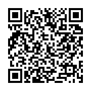 채용공고 페이지 바로가기 주소(https://business.jangseong.go.kr/q/ezYxNjh8Mjc5OTZ8c2hvd3xwYWdlPTIwfQ==&e=M&s=3), QRCODE