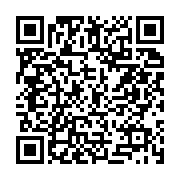 채용공고 페이지 바로가기 주소(https://business.jangseong.go.kr/q/ezYxNjh8Mjc5OTZ8c2hvd3xwYWdlPTZ9&e=M&s=3), QRCODE