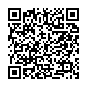 채용공고 페이지 바로가기 주소(https://business.jangseong.go.kr/q/ezYxNjh8Mjc5OTZ8c2hvd3xwYWdlPTl9&e=M&s=3), QRCODE