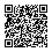 채용공고 페이지 바로가기 주소(https://business.jangseong.go.kr/q/ezYxNjh8Mjc5OTh8c2hvd3xwYWdlPTExfQ==&e=M&s=3), QRCODE