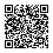 채용공고 페이지 바로가기 주소(https://business.jangseong.go.kr/q/ezYxNjh8Mjc5OTh8c2hvd3xwYWdlPTI1fQ==&e=M&s=3), QRCODE