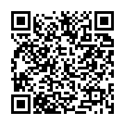 채용공고 페이지 바로가기 주소(https://business.jangseong.go.kr/q/ezYxNjh8Mjc5OTh8c2hvd3xwYWdlPTIwfQ==&e=M&s=3), QRCODE