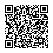 채용공고 페이지 바로가기 주소(https://business.jangseong.go.kr/q/ezYxNjh8Mjc5OTh8c2hvd3xwYWdlPTl9&e=M&s=3), QRCODE