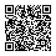 채용공고 페이지 바로가기 주소(https://business.jangseong.go.kr/q/ezYxNjh8MjczODB8c2hvd3xwYWdlPTE1fQ==&e=M&s=3), QRCODE