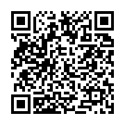 채용공고 페이지 바로가기 주소(https://business.jangseong.go.kr/q/ezYxNjh8MjczODB8c2hvd3xwYWdlPTEyfQ==&e=M&s=3), QRCODE