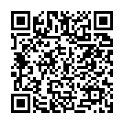 채용정보 페이지 바로가기 주소(https://business.jangseong.go.kr/q/ezYxNjh8MjczODB8c2hvd3xwYWdlPTF9&e=M&s=3), QRCODE