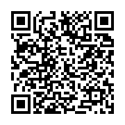 채용공고 페이지 바로가기 주소(https://business.jangseong.go.kr/q/ezYxNjh8MjczODB8c2hvd3xwYWdlPTI2fQ==&e=M&s=3), QRCODE
