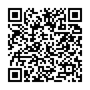 채용공고 페이지 바로가기 주소(https://business.jangseong.go.kr/q/ezYxNjh8MjczODB8c2hvd3xwYWdlPTMxfQ==&e=M&s=3), QRCODE