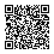 채용공고 페이지 바로가기 주소(https://business.jangseong.go.kr/q/ezYxNjh8MjczODB8c2hvd3xwYWdlPTN9&e=M&s=3), QRCODE
