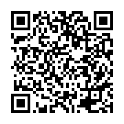 채용공고 페이지 바로가기 주소(https://business.jangseong.go.kr/q/ezYxNjh8MjczODB8c2hvd3xwYWdlPTR9&e=M&s=3), QRCODE