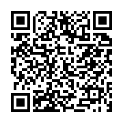 채용공고 페이지 바로가기 주소(https://business.jangseong.go.kr/q/ezYxNjh8Mjg0MTV8c2hvd3xwYWdlPTE4fQ==&e=M&s=3), QRCODE