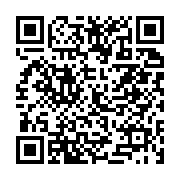 채용공고 페이지 바로가기 주소(https://business.jangseong.go.kr/q/ezYxNjh8Mjg0MTV8c2hvd3xwYWdlPTEzfQ==&e=M&s=3), QRCODE