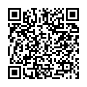 채용공고 페이지 바로가기 주소(https://business.jangseong.go.kr/q/ezYxNjh8Mjg0MTV8c2hvd3xwYWdlPTJ9&e=M&s=3), QRCODE