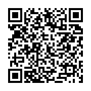 채용공고 페이지 바로가기 주소(https://business.jangseong.go.kr/q/ezYxNjh8Mjg0MTh8c2hvd3xwYWdlPTE4fQ==&e=M&s=3), QRCODE