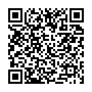 채용공고 페이지 바로가기 주소(https://business.jangseong.go.kr/q/ezYxNjh8Mjg0MTh8c2hvd3xwYWdlPTEzfQ==&e=M&s=3), QRCODE
