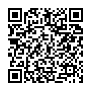 채용공고 페이지 바로가기 주소(https://business.jangseong.go.kr/q/ezYxNjh8Mjg0MTh8c2hvd3xwYWdlPTJ9&e=M&s=3), QRCODE