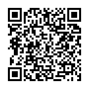 채용공고 페이지 바로가기 주소(https://business.jangseong.go.kr/q/ezYxNjh8Mjg0MTh8c2hvd3xwYWdlPTR9&e=M&s=3), QRCODE