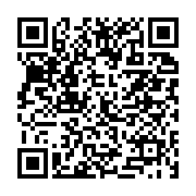 채용공고 페이지 바로가기 주소(https://business.jangseong.go.kr/q/ezYxNjh8Mjg0MTl8c2hvd3xwYWdlPTEzfQ==&e=M&s=3), QRCODE