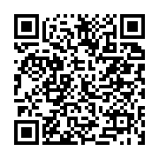 채용공고 페이지 바로가기 주소(https://business.jangseong.go.kr/q/ezYxNjh8Mjg0MTl8c2hvd3xwYWdlPTIwfQ==&e=M&s=3), QRCODE