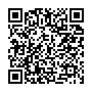채용공고 페이지 바로가기 주소(https://business.jangseong.go.kr/q/ezYxNjh8Mjg0MTl8c2hvd3xwYWdlPTR9&e=M&s=3), QRCODE