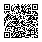 채용공고 페이지 바로가기 주소(https://business.jangseong.go.kr/q/ezYxNjh8Mjg0MzB8c2hvd3xwYWdlPTE3fQ==&e=M&s=3), QRCODE