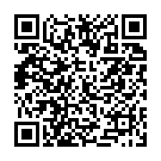 채용공고 페이지 바로가기 주소(https://business.jangseong.go.kr/q/ezYxNjh8Mjg0MzB8c2hvd3xwYWdlPTEyfQ==&e=M&s=3), QRCODE