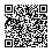 채용공고 페이지 바로가기 주소(https://business.jangseong.go.kr/q/ezYxNjh8Mjg0MzB8c2hvd3xwYWdlPTIwfQ==&e=M&s=3), QRCODE