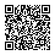 채용공고 페이지 바로가기 주소(https://business.jangseong.go.kr/q/ezYxNjh8Mjg0MzB8c2hvd3xwYWdlPTR9&e=M&s=3), QRCODE