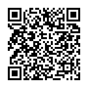 채용공고 페이지 바로가기 주소(https://business.jangseong.go.kr/q/ezYxNjh8Mjg0MzJ8c2hvd3xwYWdlPTE3fQ==&e=M&s=3), QRCODE